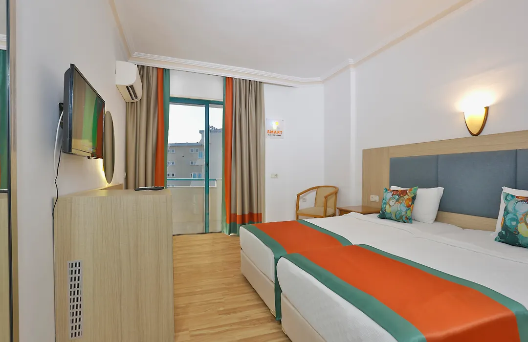 Mirabell Hotel-1