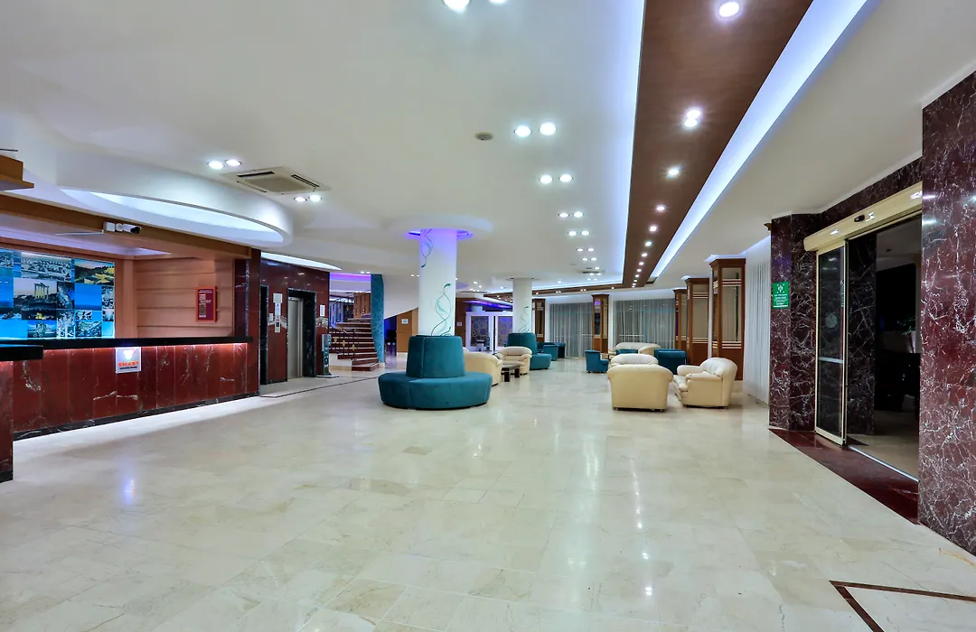 Mirabell Hotel-1