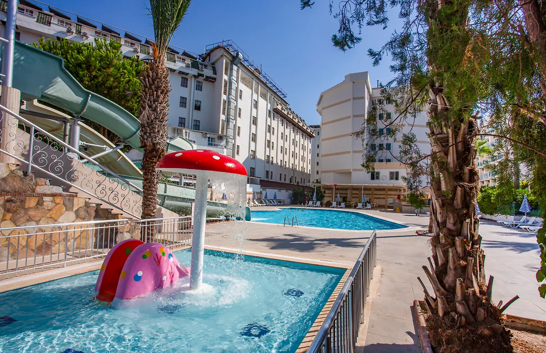 Mirabell Hotel-1