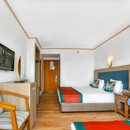 Mirabell Hotel-2
