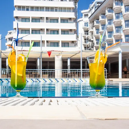 Mirabell Hotel-3
