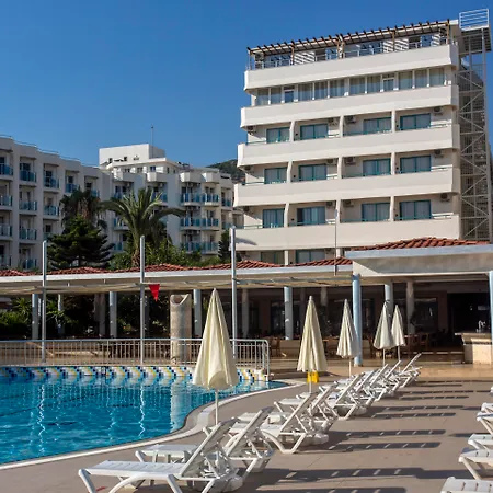 Mirabell Hotel-3